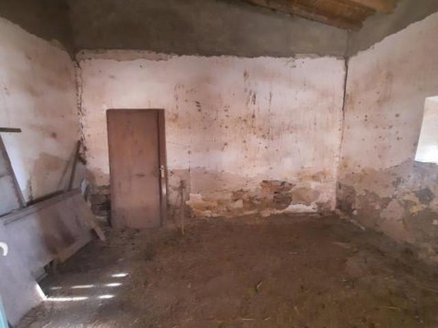 CASA PARA REFORMAR EN BUEN SITIO, ZONA DE PURIAS