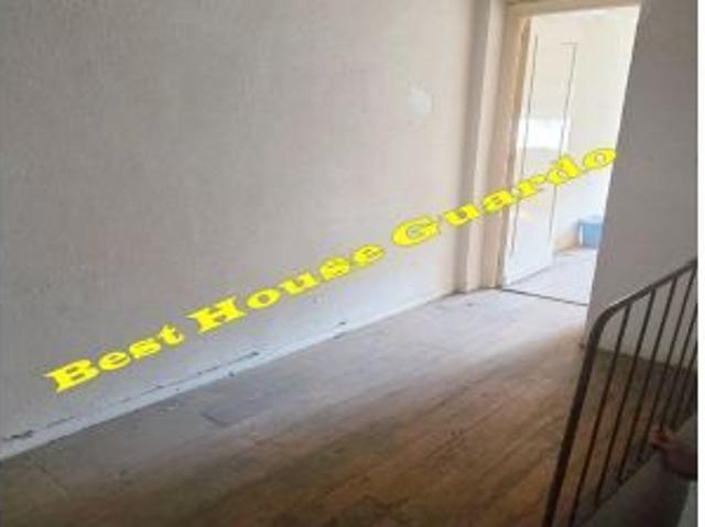 CASA PARA REFORMAR EN GUARDO PALENCIA