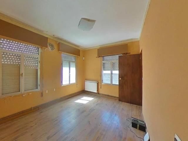 CASA PARA REFORMAR EN EL PUENTE DOMINGO FLOREZ