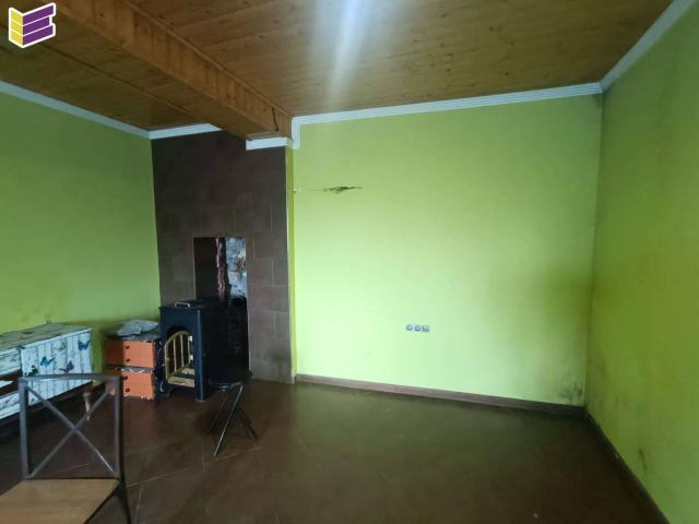 Casa para reformar en Festin Touton