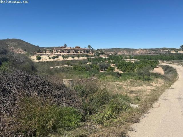 Casa para Reformar en Las Canales Oportunidad Única por €75.000,00