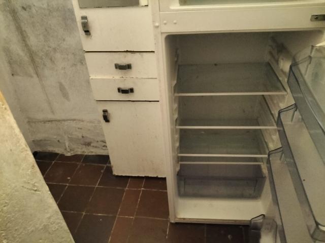 CASA PARA REFORMAR EN MALPARTIDA DE PLASENCIA