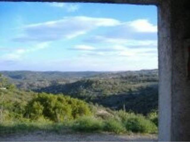 CASA PARA REFORMAR EN PERALES DE TAJUNA
