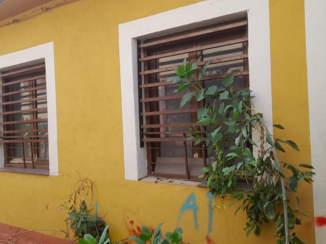 Casa para reformar en Ricla. Zaragoza