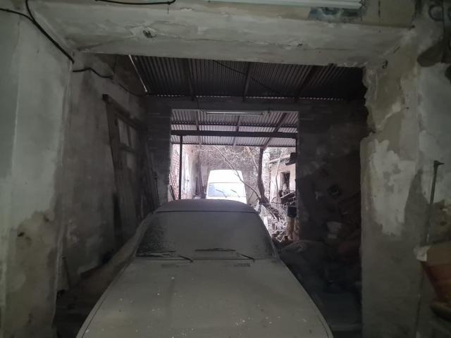 Casa para reforma integral en San Agustín