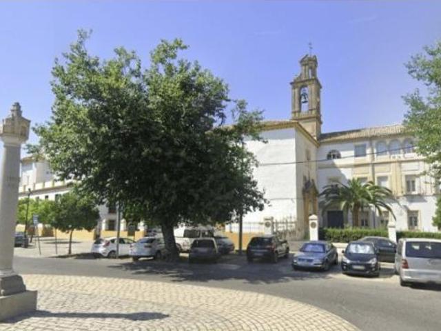 CASA PARA REFORMAR EN ZONA DE SAN PEDRO