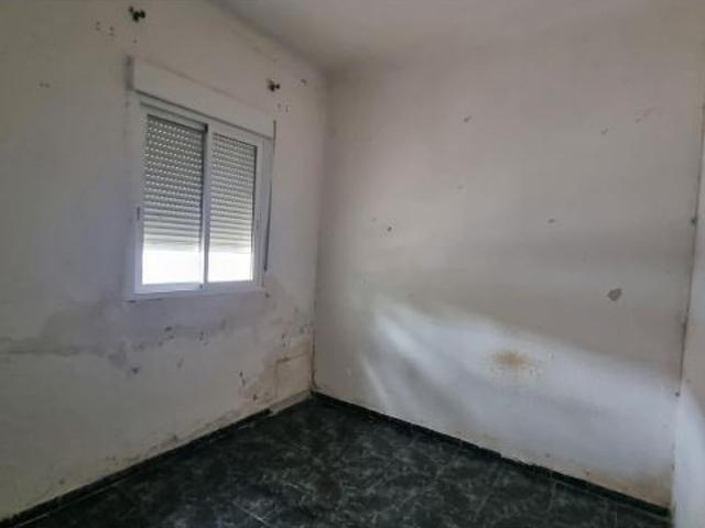 Casa para reformar en Zuera Zaragoza
