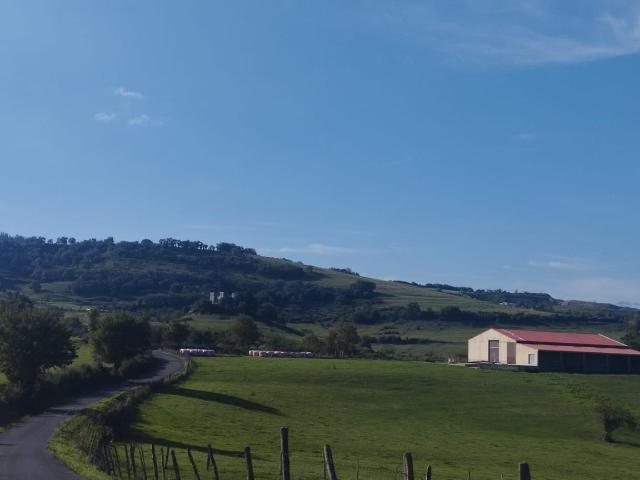 CASA PARA REHABILITAR
