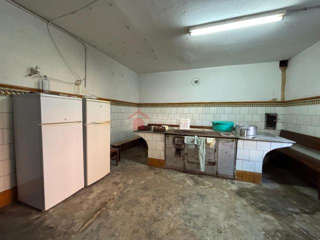 Casa para Rehabilitar