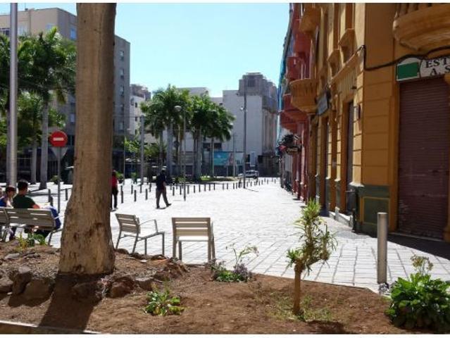 Casa para rehabiliar