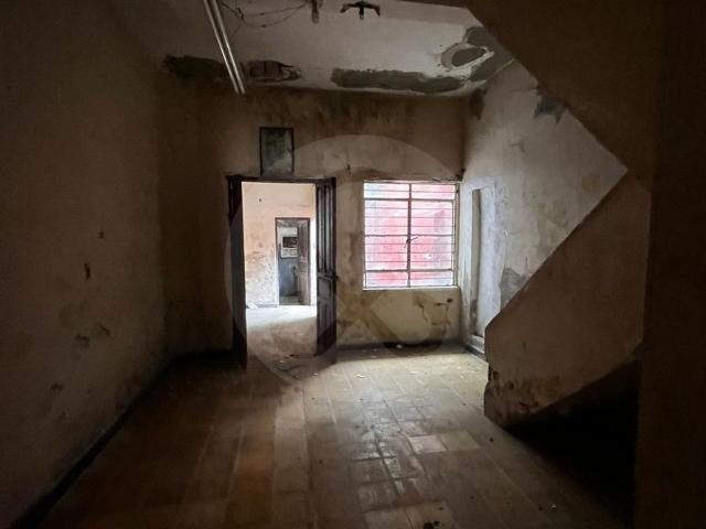 Casa para remodelaci?n en Venta en Melchor Ocampo Mazatl?n Sinaloa 2 rec?maras