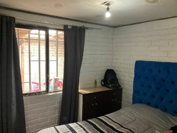 Casa para remodelación, excelente oportunidad