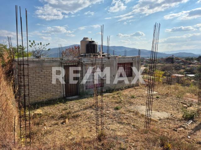 Casa para Remodelacion
