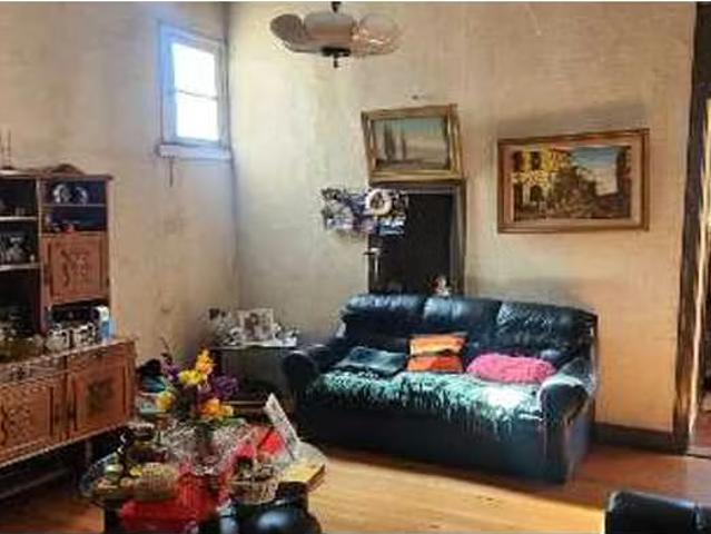 Casa para remodelar C. Mariposa. Vista al mar 1689 | dormitorios por 2250.00 en Valparaíso