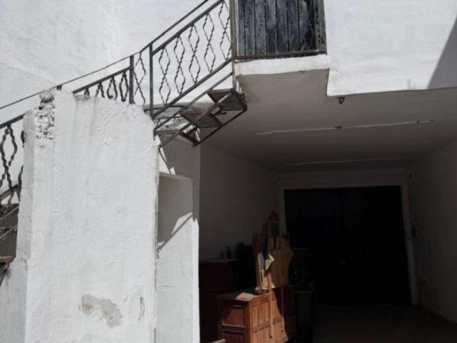Casa para remodelar con 226 m² superficie de terreno, en Venta, ATLIXCO, PUEBLA