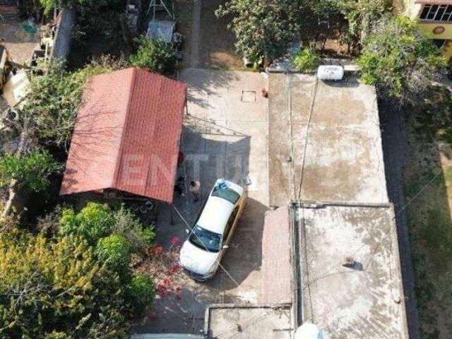 Casa para remodelar con Gran Potencial en Ixtapaluca