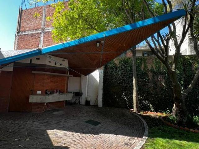 CASA PARA REMODELAR CON HABITACIONES EN PLANTA BAJA. LERDO, M. CONTRERAS
