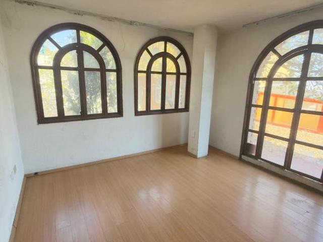 CASA PARA REMODELAR EN CERRO NEGRO, CRUZ DEL FAROL