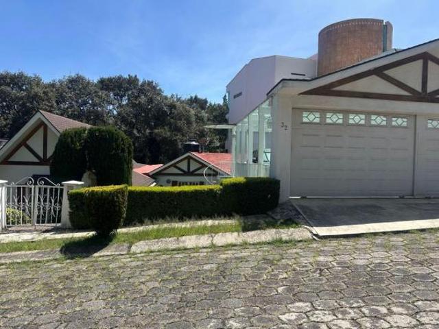Casa para remodelar en CONDADO DE SAYAVEDRA