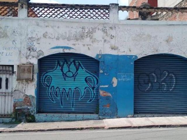 CASA PARA REMODELAR EN EL CENTRO DE CUERNAVACA