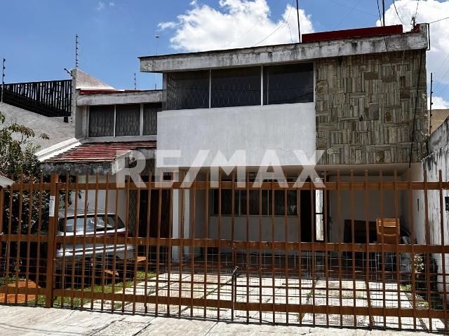 Casa para remodelar en el Vergel