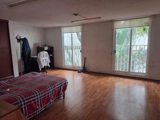 Casa para Remodelar en Enrique Rébsamen – Gran Potencial