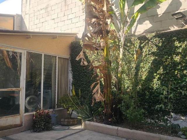 Casa para Remodelar en Hermosa Colonia