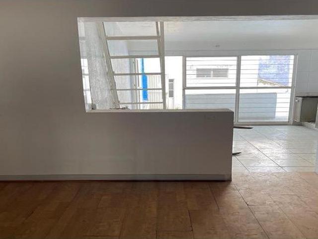 Casa para remodelar en la Minerva