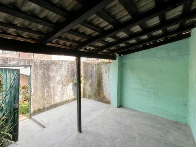 CASA PARA REMODELAR EN VENTA CUERNAVACA