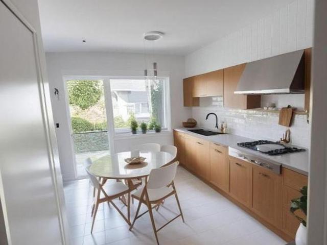 Casa para remodelar en Venta Pompeya, Prados de Providencia