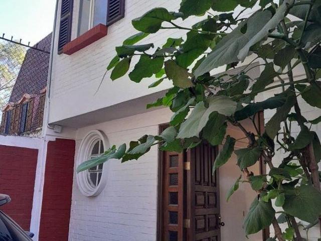 CASA PARA REMODELAR IDEAL PARA INVERSIONISTAS