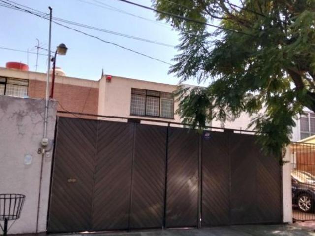 Casa para remodelar
