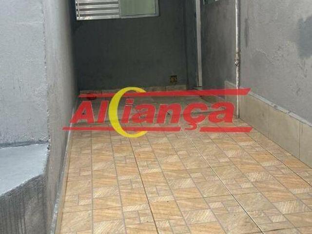 CASA PARA RENDA 3 CASAS MESMO TERRENO JARDIM JOVAIA GUARULHOS