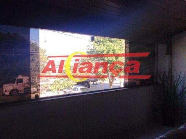 CASA PARA RENDA