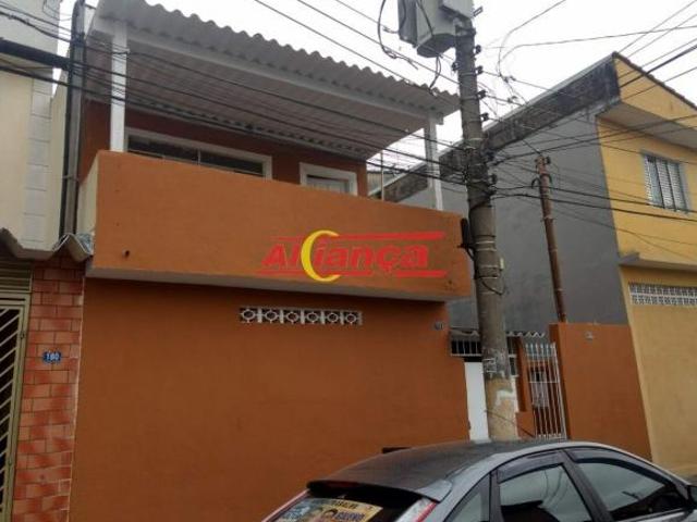 CASA PARA RENDA