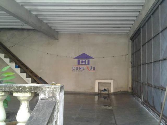 CASA PARA RENDA