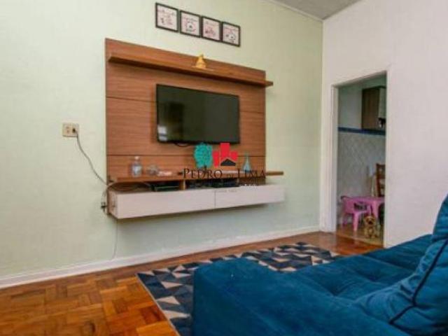 Casa para renda com 2 casas no terreno em Vila Formosa