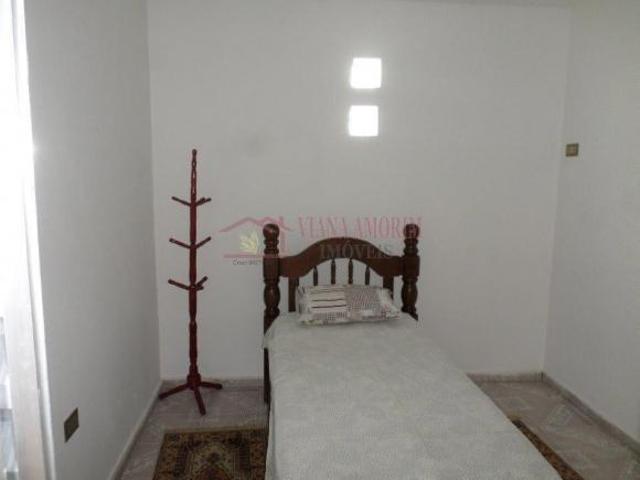 Casa para renda com 3 casas no local ao Lado da estação Primavera Interlagos SP