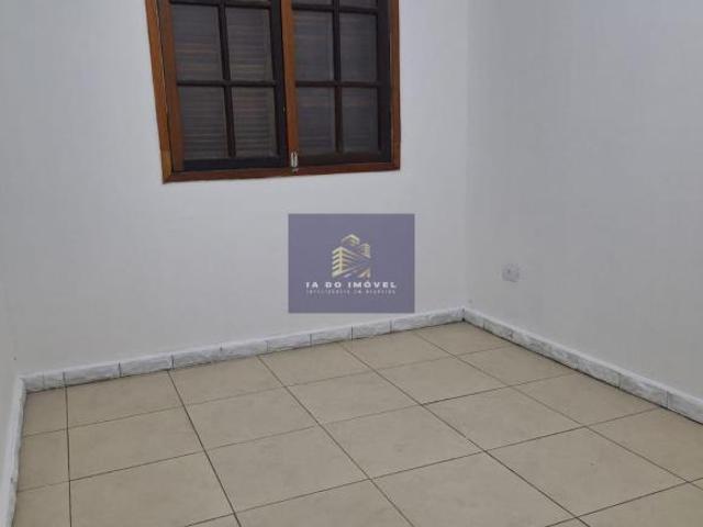 Casa para renda com 3 imóveis no mesmo terreno, separadamente ! comercial / residencial para vender