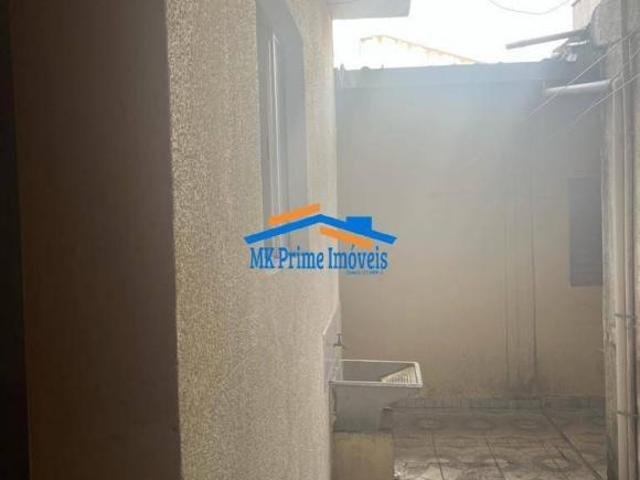 Casa Para Renda com 8 Imóveis Renda aproximada R$ 7.000,00