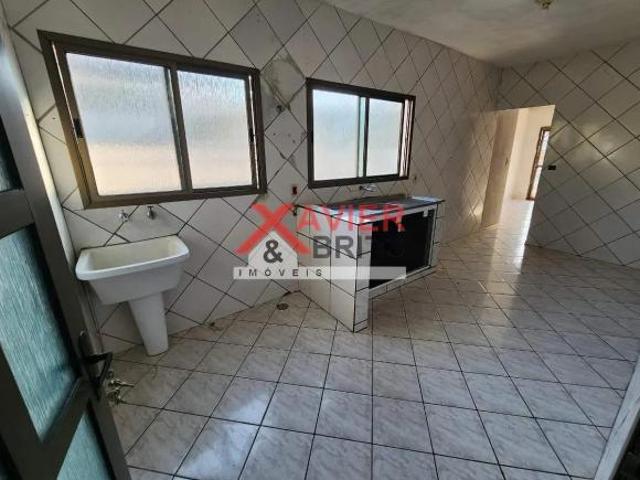 Casa para renda à venda 3 moradias no mesmo terreno, Vila Nhocune, São Paulo, SP
