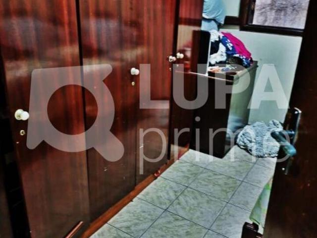 CASA PARA RENDA À VENDA EM ITAPECERICA DA SERRA