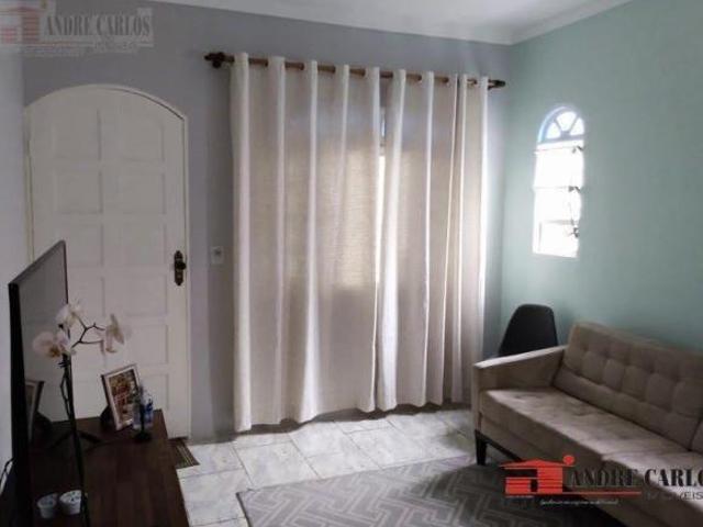 Casa Para renda em Munhoz Júnior Osasco