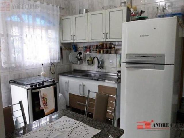 Casa Para renda em Munhoz Júnior Osasco