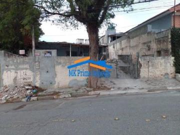 Casa para Renda no Alto de Quitaúna com 307m2 de terreno