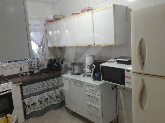 Casa para renda na Vila Medeiros, 2 casas no mesmo terreno