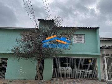 Casa para Renda/ Terreno para Construtor Vila Osasco