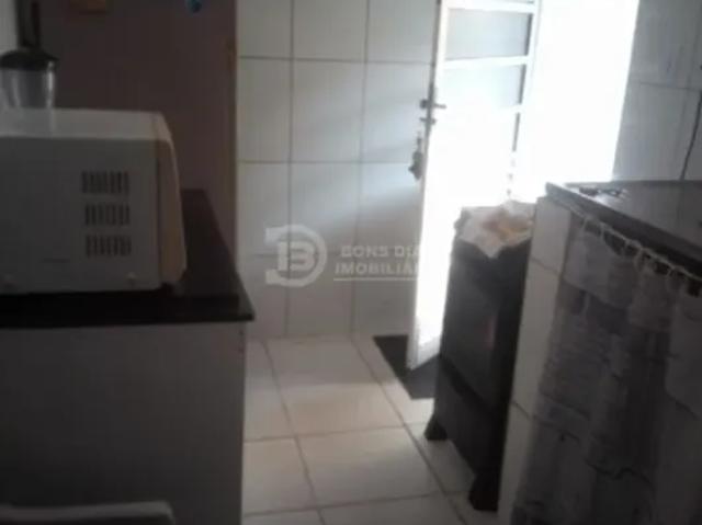 Casa para renda à venda no bairro Lajeado, São Paulo