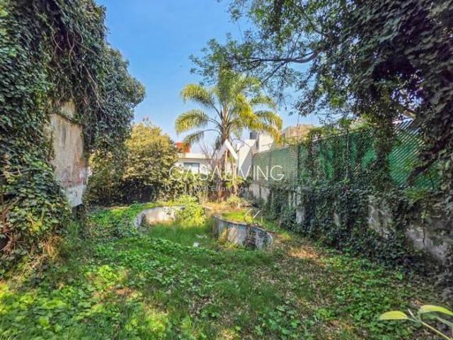 Casa para restaurar