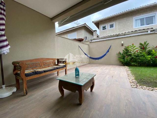 Casa para temporada e locação anual, na praia de Juquehy